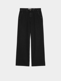 Широкі джинси Marc O’Polo модель 410910112223-009 Фото