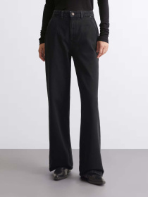 Широкі джинси Marc O’Polo модель 410910112223-009 Фото