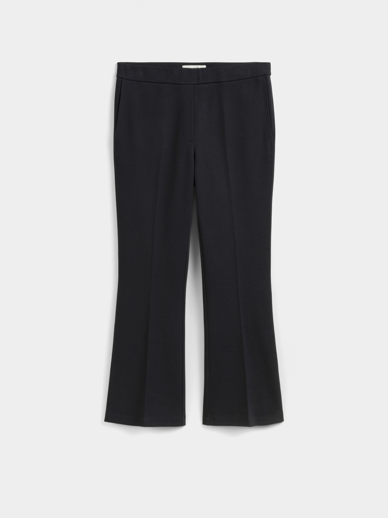 Классические штаны Marc O’Polo модель 502300819019-888 Фото