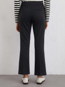 Классические штаны Marc O’Polo модель 502300819019-888 Фото