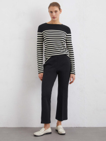 Классические штаны Marc O’Polo модель 502300819019-888 Фото