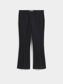 Классические штаны Marc O’Polo модель 502300819019-888 Фото