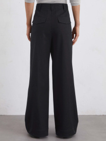 Брюки палаццо Marc O’Polo модель 500001910017-888 Фото