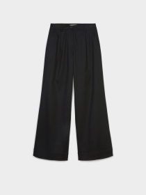 Брюки палаццо Marc O’Polo модель 500001910017-888 Фото