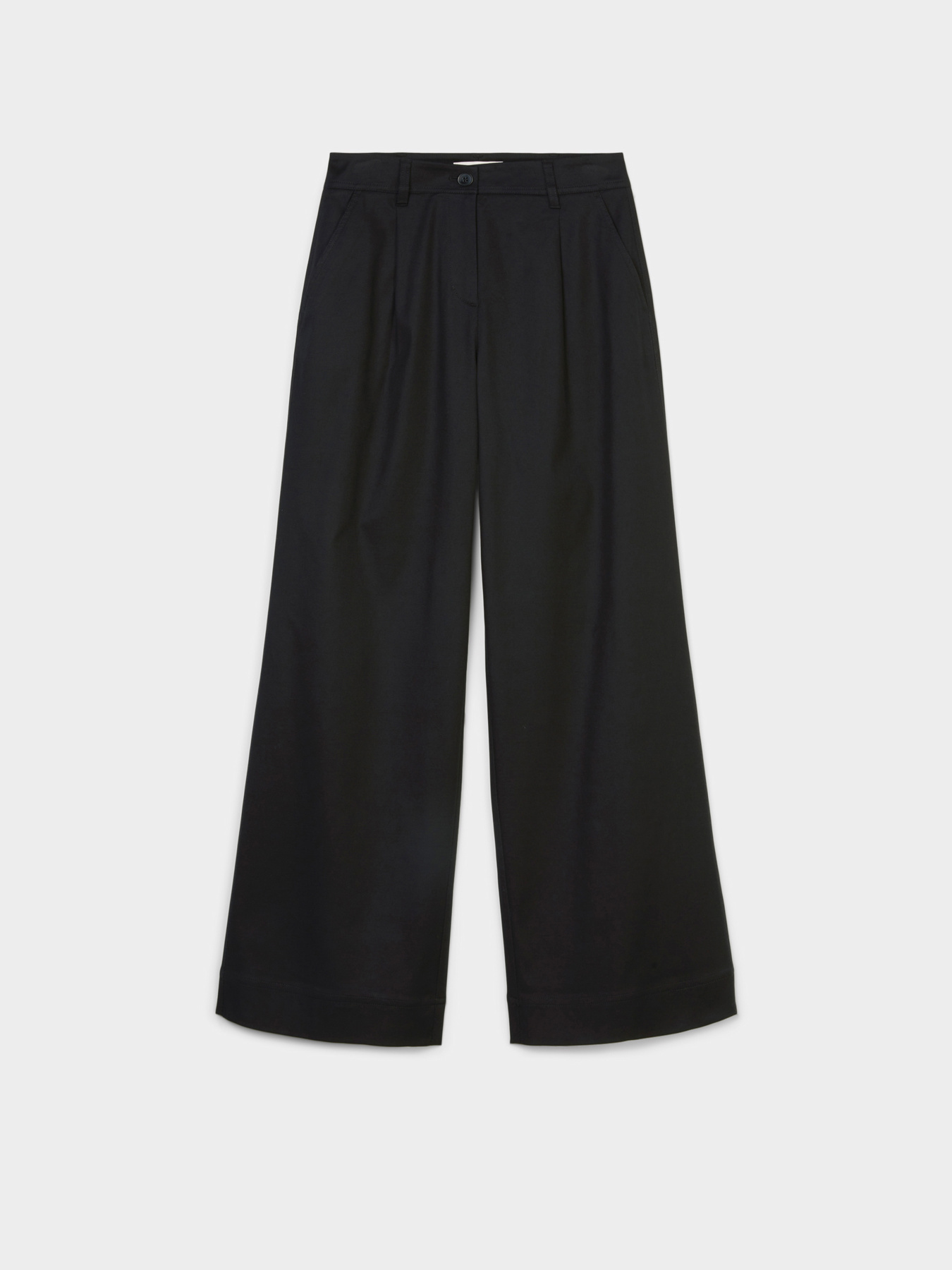 Палаццо Marc O’Polo модель 500001910017-888 Фото