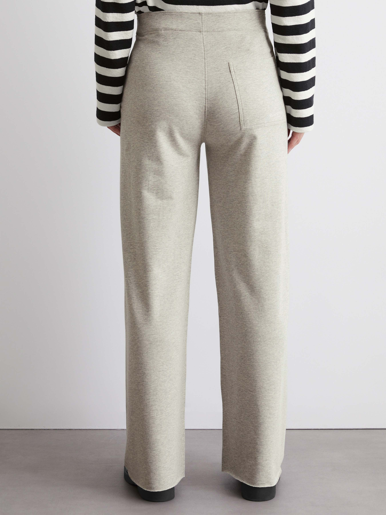 Штани повсякденні Marc O’Polo модель 500202919013-923 Фото