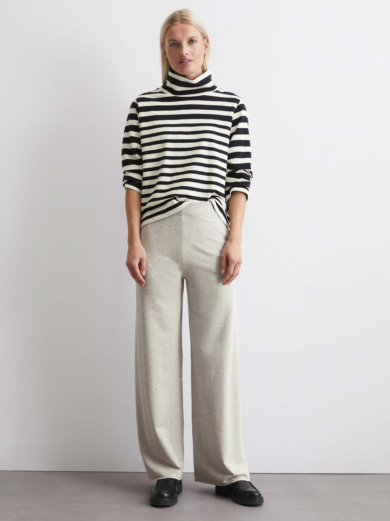 Штани повсякденні Marc O’Polo модель 500202919013-923 Фото