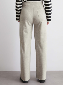 Штани повсякденні Marc O’Polo модель 500202919013-923 Фото