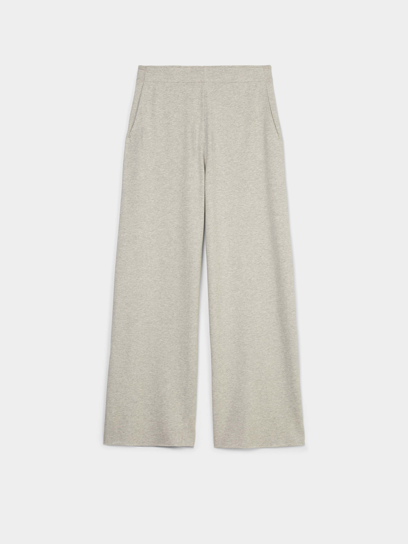 Повсякденні штани Marc O’Polo модель 500202919013-923 Фото