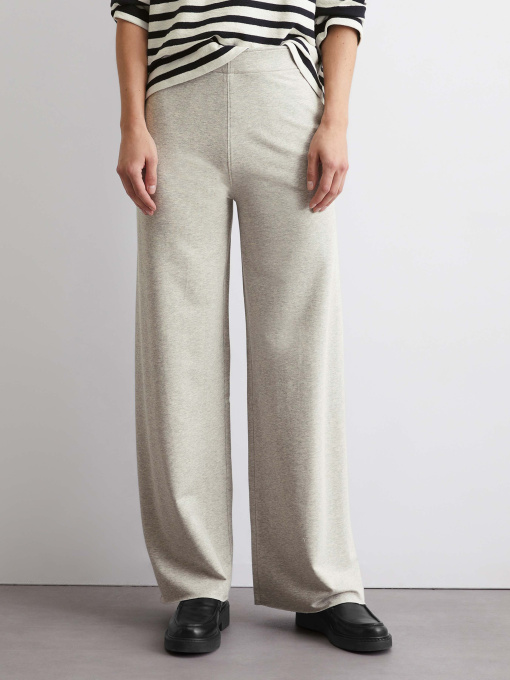 Повседневные штаны Marc O’Polo модель 500202919013-923 Фото