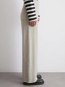 Повсякденні штани Marc O’Polo модель 500202919013-923 Фото