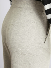 Повсякденні штани Marc O’Polo модель 500202919013-923 Фото