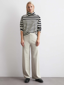 Повсякденні штани Marc O’Polo модель 500202919013-923 Фото