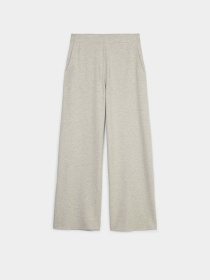 Повсякденні штани Marc O’Polo модель 500202919013-923 Фото