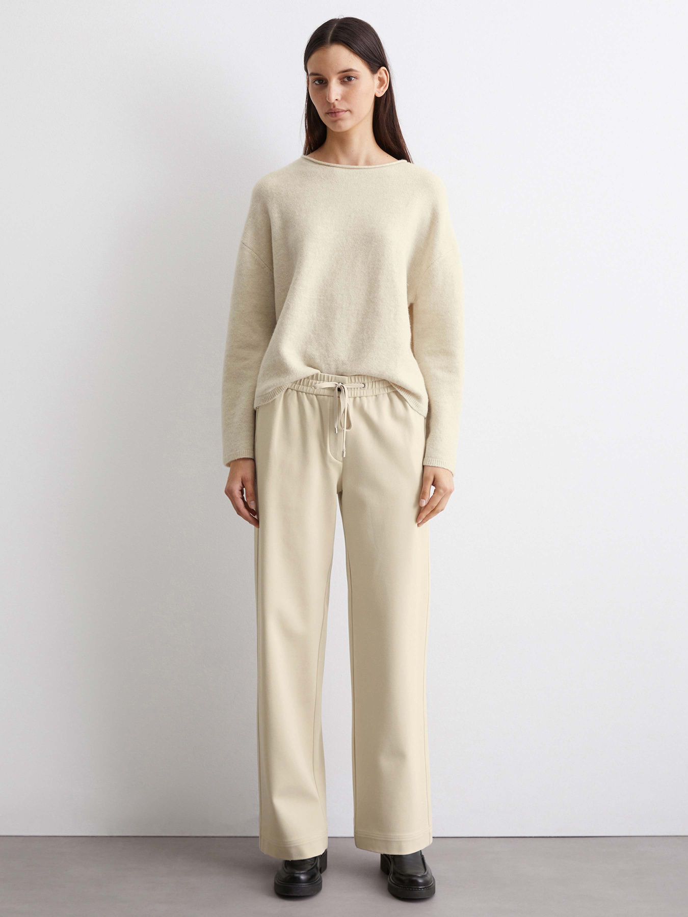 Штани повсякденні Marc O’Polo модель 500401910311-716 Фото