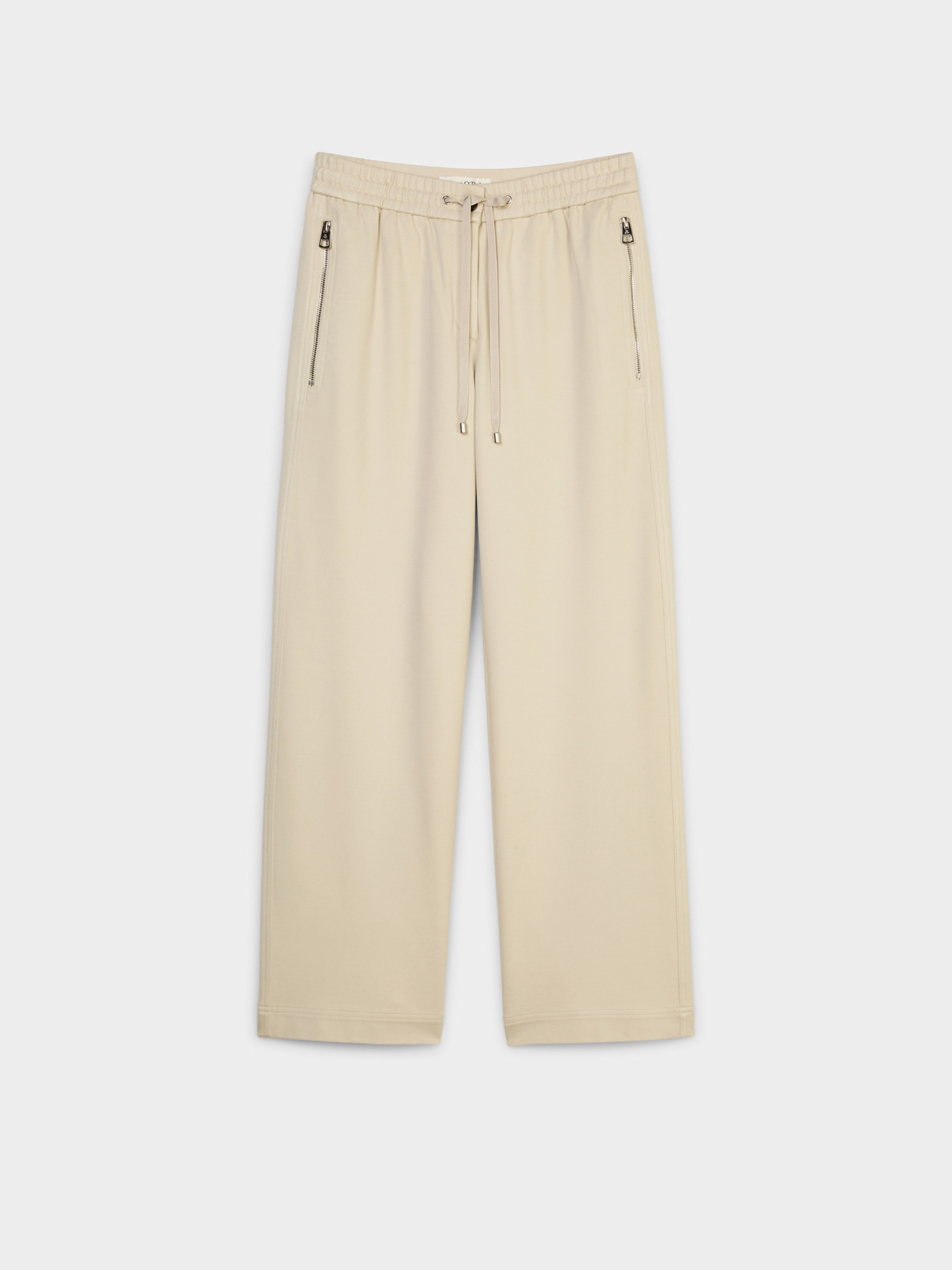 Штани повсякденні Marc O’Polo модель 500401910311-716 Фото