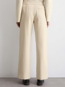 Штани повсякденні Marc O’Polo модель 500401910311-716 Фото