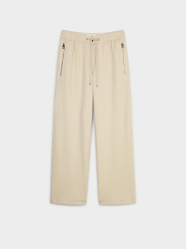 Штани повсякденні Marc O’Polo модель 500401910311-716 Фото