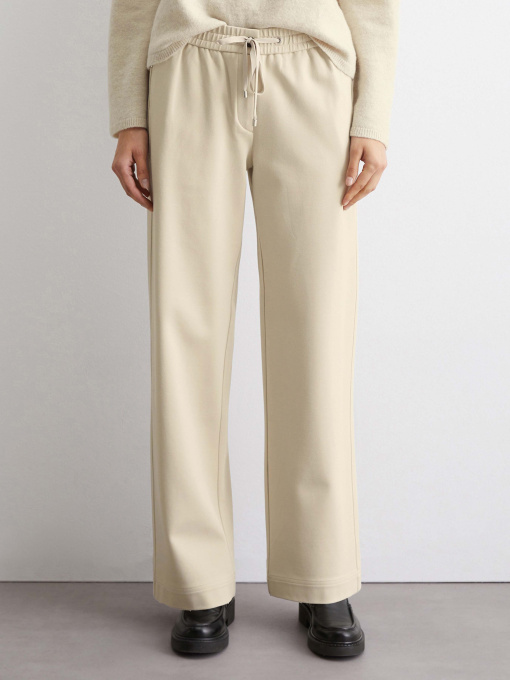 Брюки повседневные Marc O’Polo модель 500401910311-716 Фото