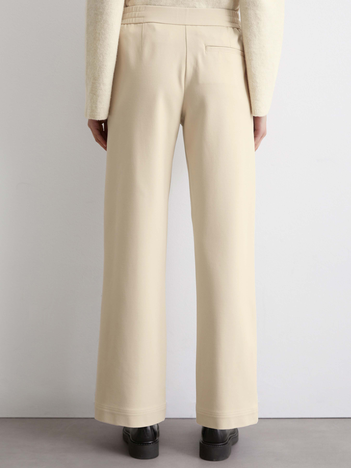 Повседневные штаны Marc O’Polo модель 500401910311-716 Фото