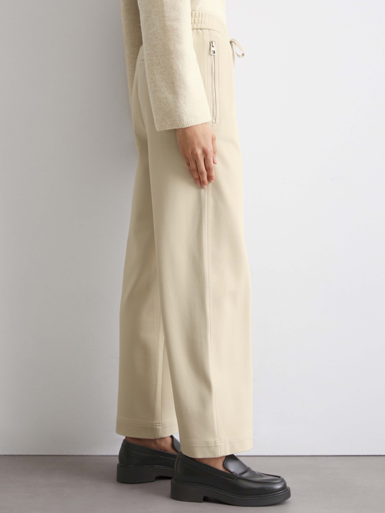 Повседневные штаны Marc O’Polo модель 500401910311-716 Фото