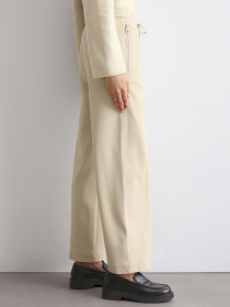 Повседневные штаны Marc O’Polo модель 500401910311-716 Фото