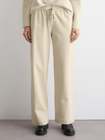 Повседневные штаны Marc O’Polo модель 500401910311-716 Фото