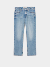 Прямые джинсы Marc O’Polo модель 500910212057-061 Прямые джинсы Marc O’Polo модель 500910212057-061 Фото