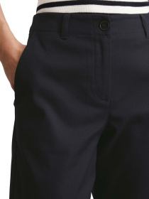 Брюки классические Marc O’Polo модель M00001910243-888 Фото