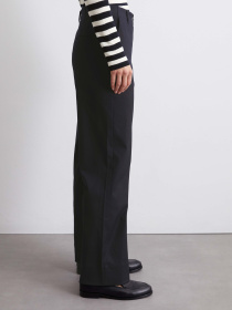 Классические штаны Marc O’Polo модель M00001910243-888 Классические штаны Marc O’Polo модель M00001910243-888 Фото