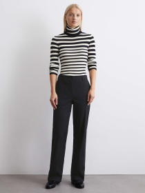 Классические штаны Marc O’Polo модель M00001910243-888 Классические штаны Marc O’Polo модель M00001910243-888 Фото