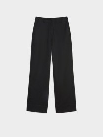 Классические штаны Marc O’Polo модель M00001910243-888 Классические штаны Marc O’Polo модель M00001910243-888 Фото