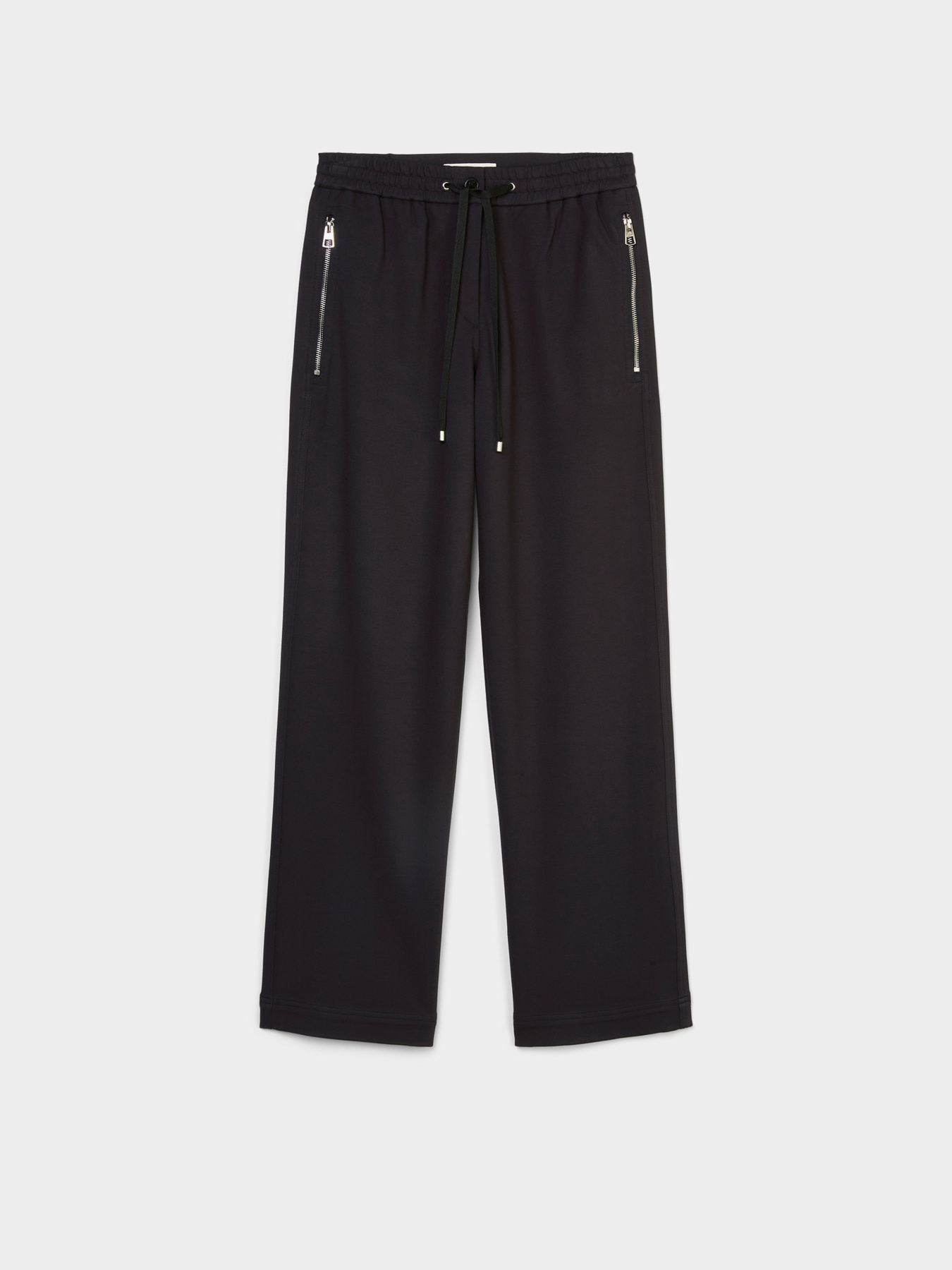 Штани повсякденні Marc O’Polo модель M00401910311-888 Фото