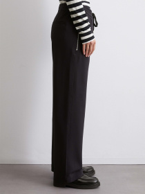 Штани повсякденні Marc O’Polo модель M00401910311-888 Фото