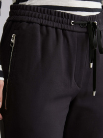 Штани повсякденні Marc O’Polo модель M00401910311-888 Фото