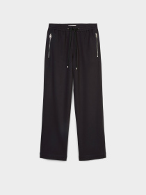 Штани повсякденні Marc O’Polo модель M00401910311-888 Фото