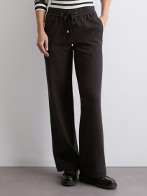 Штани повсякденні Marc O’Polo модель M00401910311-888 Фото