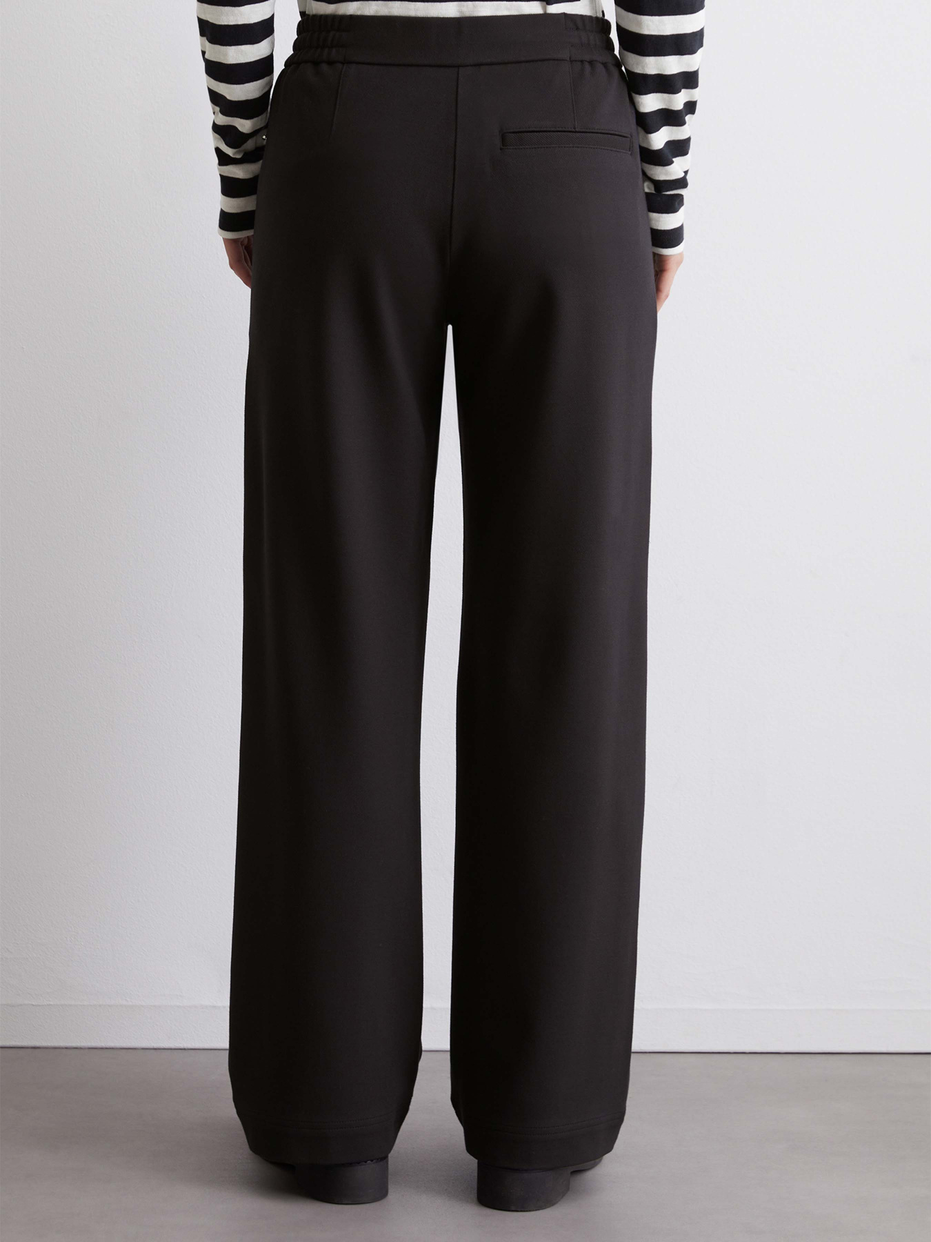 Повседневные штаны Marc O’Polo модель M00401910311-888 Фото