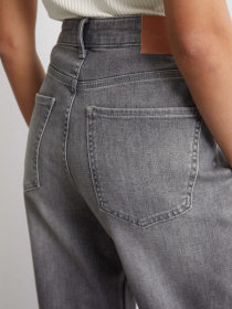 Прямі джинси Marc O’Polo DENIM модель 5000005527-0551 Фото