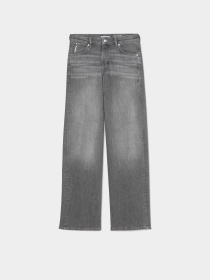 Прямі джинси Marc O’Polo DENIM модель 5000005527-0551 Фото