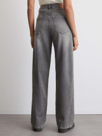 Прямі джинси Marc O’Polo DENIM модель 5000005527-0551 Прямі джинси Marc O’Polo DENIM модель 5000005527-0551 Фото