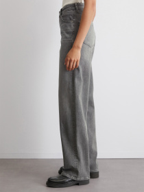 Прямі джинси Marc O’Polo DENIM модель 5000005527-0551 Прямі джинси Marc O’Polo DENIM модель 5000005527-0551 Фото