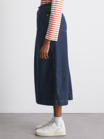 Джинсова спідниця Marc O’Polo DENIM модель 5000005749-4460 Фото