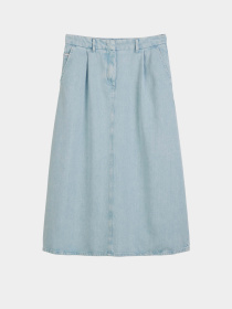 Джинсова спідниця Marc O’Polo DENIM модель 5000005835-5722 Фото