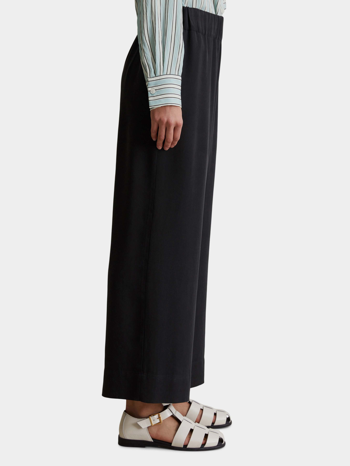 Брюки повседневные Marc O’Polo DENIM модель 5000006068-0001 Фото