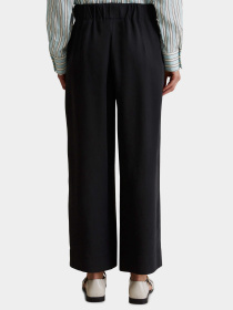 Брюки повседневные Marc O’Polo DENIM модель 5000006068-0001 Фото