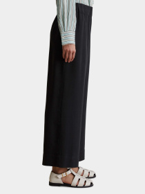 Брюки повседневные Marc O’Polo DENIM модель 5000006068-0001 Фото