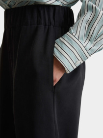 Брюки повседневные Marc O’Polo DENIM модель 5000006068-0001 Фото