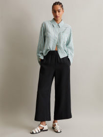 Брюки повседневные Marc O’Polo DENIM модель 5000006068-0001 Фото