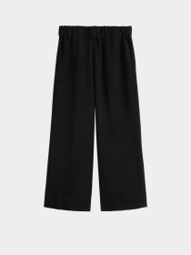 Брюки повседневные Marc O’Polo DENIM модель 5000006068-0001 Фото